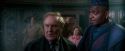 OdF-Potterish_6184.jpg