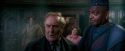 OdF-Potterish_6185.jpg