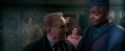 OdF-Potterish_6186.jpg