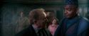 OdF-Potterish_6187.jpg