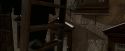 OdF-Potterish_6188.jpg