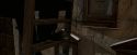 OdF-Potterish_6189.jpg
