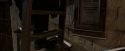 OdF-Potterish_6190.jpg