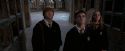 OdF-Potterish_6191.jpg