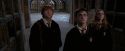 OdF-Potterish_6192.jpg