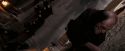 OdF-Potterish_6193.jpg