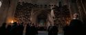 OdF-Potterish_6194.jpg
