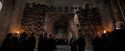 OdF-Potterish_6195.jpg