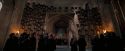 OdF-Potterish_6196.jpg