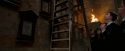 OdF-Potterish_6199.jpg