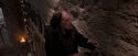 OdF-Potterish_6200.jpg