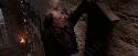 OdF-Potterish_6202.jpg