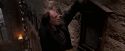 OdF-Potterish_6203.jpg
