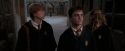 OdF-Potterish_6204.jpg