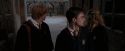 OdF-Potterish_6205.jpg