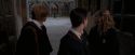 OdF-Potterish_6206.jpg