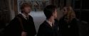 OdF-Potterish_6207.jpg