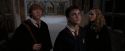 OdF-Potterish_6208.jpg