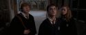 OdF-Potterish_6209.jpg