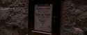 OdF-Potterish_6210.jpg