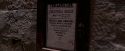 OdF-Potterish_6211.jpg