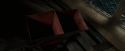 OdF-Potterish_6217.jpg