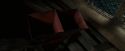 OdF-Potterish_6218.jpg