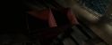 OdF-Potterish_6219.jpg