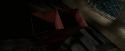 OdF-Potterish_6220.jpg