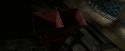 OdF-Potterish_6221.jpg