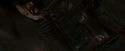 OdF-Potterish_6223.jpg