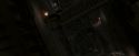 OdF-Potterish_6224.jpg