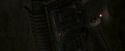 OdF-Potterish_6225.jpg