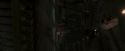OdF-Potterish_6226.jpg
