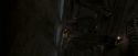 OdF-Potterish_6227.jpg