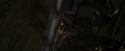 OdF-Potterish_6228.jpg