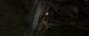 OdF-Potterish_6229.jpg