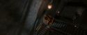 OdF-Potterish_6230.jpg