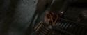 OdF-Potterish_6231.jpg