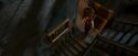 OdF-Potterish_6233.jpg