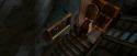 OdF-Potterish_6234.jpg