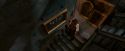 OdF-Potterish_6235.jpg
