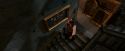OdF-Potterish_6236.jpg
