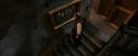 OdF-Potterish_6238.jpg