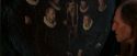 OdF-Potterish_6239.jpg
