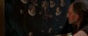 OdF-Potterish_6240.jpg