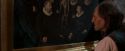 OdF-Potterish_6241.jpg