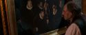 OdF-Potterish_6243.jpg