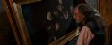 OdF-Potterish_6246.jpg