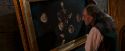 OdF-Potterish_6247.jpg